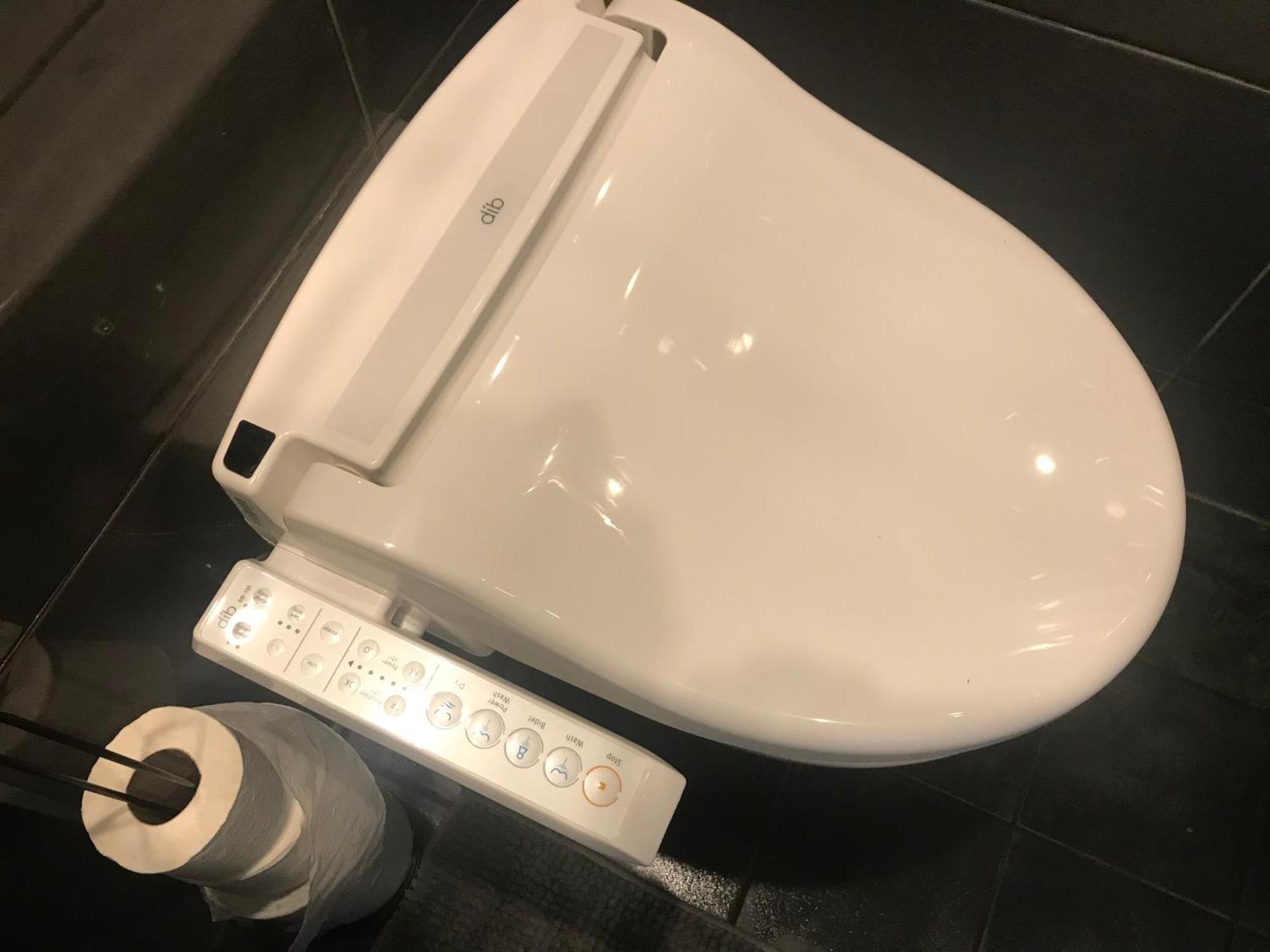 Buitenplaats Wergea Contactloos Inchecken *